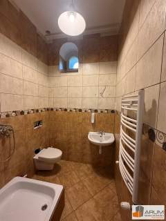 Biuro do wynajęcia, 50 m2, Częstochowa