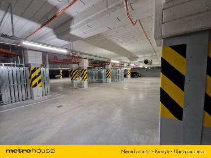 Ostatni gotowy PENTHOUSE 100m2 z tarasem na dachu