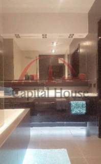 Apartament 70mkw Pańska