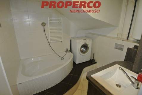 Lokal 70m2 Osiedle na Stoku