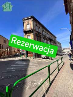 Mieszkanie na sprzedaż, 46 m2, Przemyśl