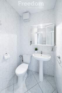 1 pokojowy apartament w Kołobrzegu