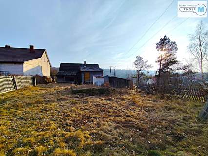 Jaworze - 5 min od Kielc, gm. Zagnańsk