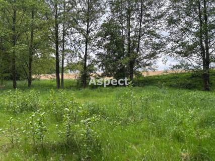 Działki budowlane Studzionka