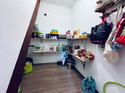 Dom na sprzedaż, 140 m2, Dobra