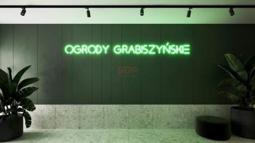 Podnajem 7 kawalerek Doskonała lokalizacja
