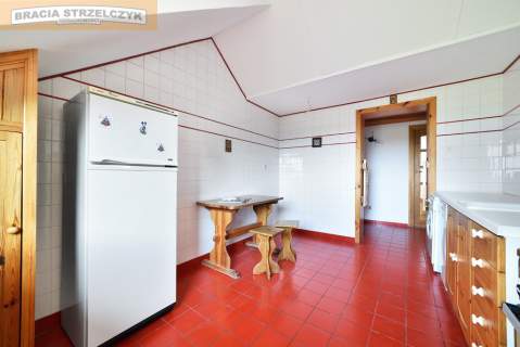 Ciche Mieszkanie 3 Pokoje 85 m2 Mokotów Sadyba