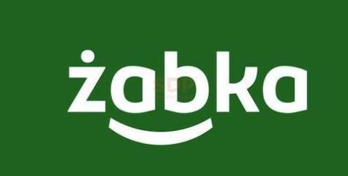 UMOWA 10 LAT - ŻABKA
