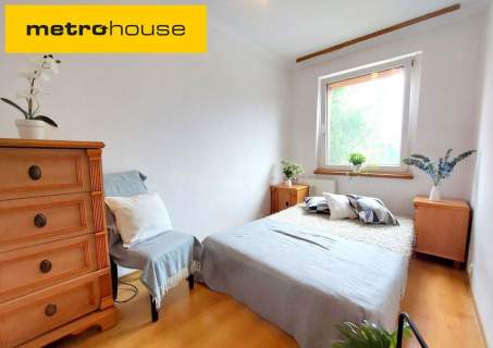 3 pok balkon. Katowice-Zawodzie.Super lokalizacja 