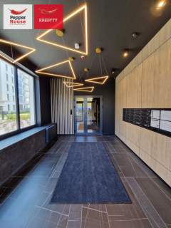 Mieszkanie na sprzedaż, 46,88 m2, Gdynia