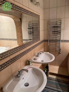 Mieszkanie na sprzedaż, 75 m2, Przemyśl