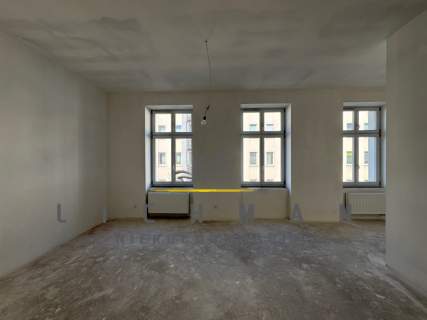 Mieszkanie na sprzedaż, 37,34 m2, Łódź