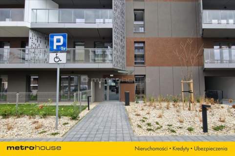 Ostatni gotowy PENTHOUSE 100m2 z tarasem na dachu