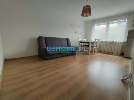 Piaskowa Góra/2pok./do wprowadzenia/balkon