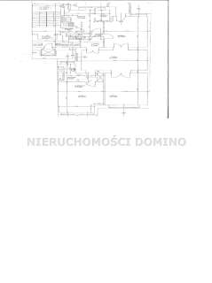 Biuro na sprzedaż, 119,25 m2, Łódź
