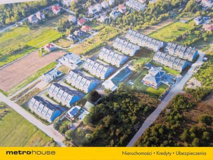 Piękne apartamenty Zielone Wzgórza w Kielcach