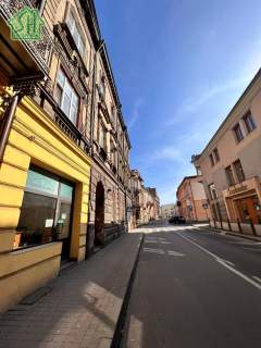 Mieszkanie na sprzedaż, 46 m2, Przemyśl