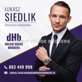 Super Lokalizacja oraz Cena Mieszkanie do wejścia 