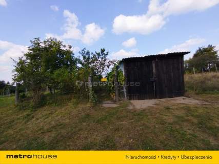 Mieszkanie na sprzedaż, 55,1 m2, Kamnica