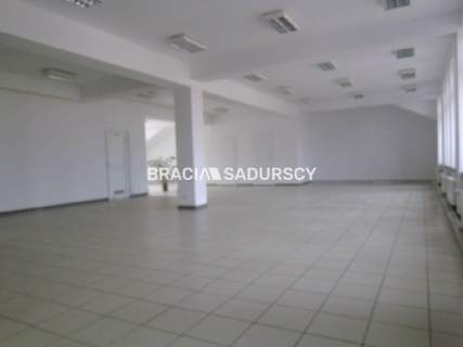Lokal użytkowy do wynajęcia, 240 m2, Kraków