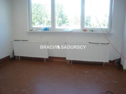 Biuro do wynajęcia, 488 m2, Kraków