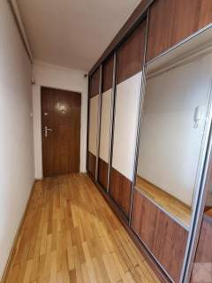 Mieszkanie dwupoziomowe, blok, centrum Przemyśla