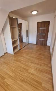 Mieszkanie M3 w centrum Częstochowy/ 65,10m 