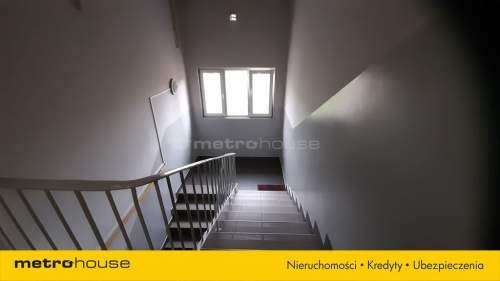 Dwa pokoje na Plantach gotowe do zamieszkania.