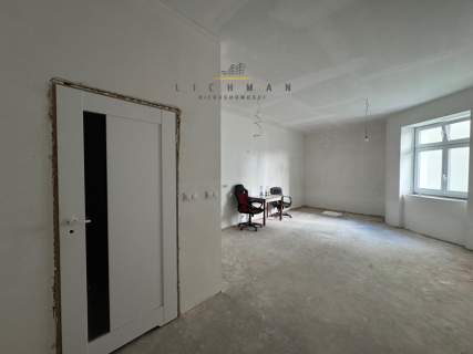 Mieszkanie na sprzedaż, 58,21 m2, Łódź
