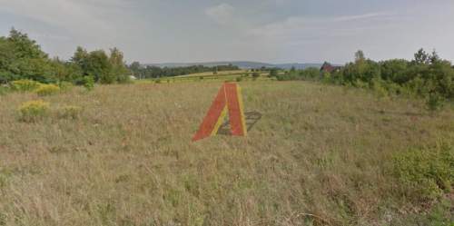 w studium nowego planu przeznaczenie budowlane