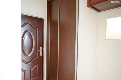 Kawalerka w Zamościu o pow. 39,37m2