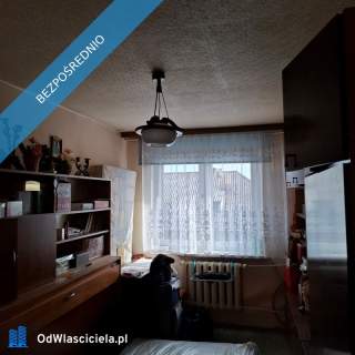 Sprzedam mieszkanie