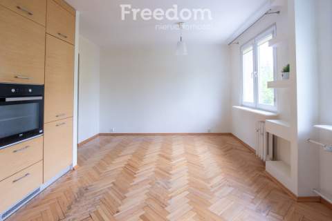 Atrakcyjne 3-pokojowe mieszkanie, Południe-65,5m2