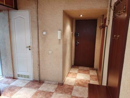 Mieszkanie na sprzedaż Kielce Gliniana 3