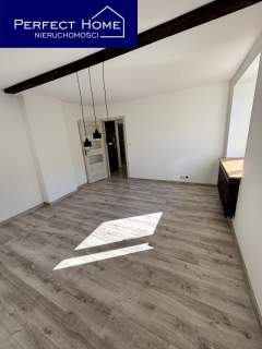 Skoczów nowe mieszkanie pod inwestycję