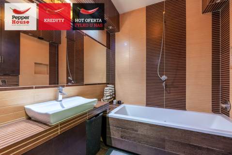 Mieszkanie 2 pokojowe blisko SKM