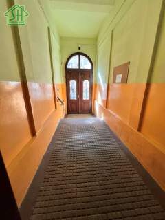 Mieszkanie na sprzedaż, 46 m2, Przemyśl