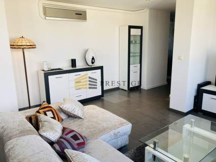 Last Floor Prestige Apartment Security 24/7