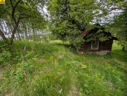 Sprzedaż, działki budowlane, Przybyszówka Rzeszów