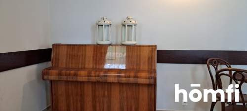 Lokal na sprzedaż w centrum Chełma