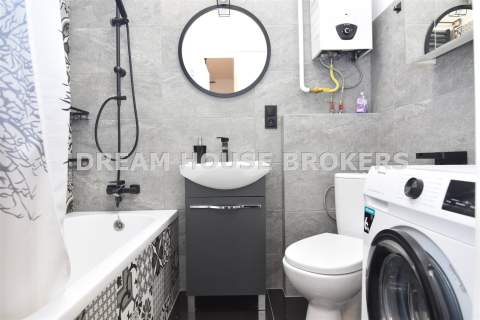 Mieszkanie Sprzedam-Wynajmę 48m2 Centrum 