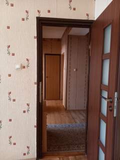 Sprzedam mieszkanie 39,7 m w Śródmieściu Czestochowy