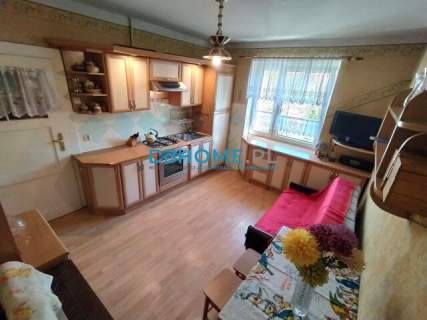 32,66m2/ogródek170m2/balkon/piwnica20m2
