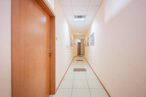 Lokal użytkowy w doskonałej lokalizacji przy Rynku i Sądzie