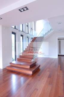 Dom do wynajęcia, 500 m2, Konstancin-Jeziorna