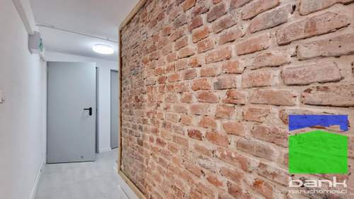 Górna / Dąbrowa - dom wolnostojący o pow. 114 m2