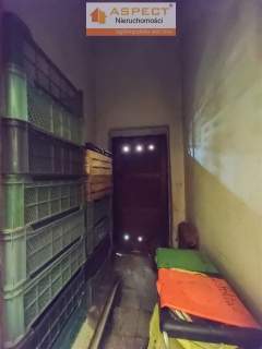100 m2 lokal na osiedlu z dużymi witrynami