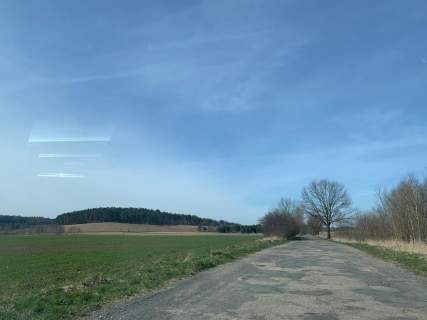 Świeszewo,gm.Gryfice,1.8458ha,Decyzja wz,pod dom.