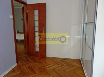 Centrum, M4 44,85 m2, ul. Kelles-Krauza