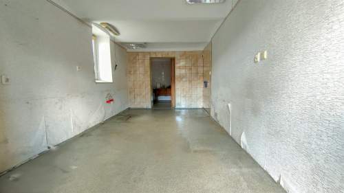 Biuro na sprzedaż, 20,12 m2, Ostróda